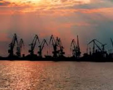 Верховный Суд аннулировал договор о дноуглублении в мариупольском порту
