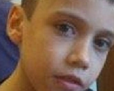 Пропавшего мальчика с аутизмом нашли на другом конце Мариуполя