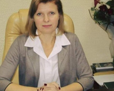 Зеленский назначил главу Мариупольской районной госадминистрации