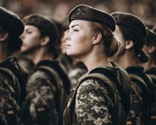 Стоит ли украинкам спешить с постановкой на военный учет – разъяснения Минобороны