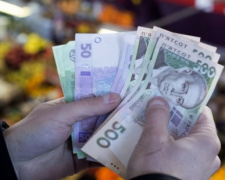 Що змінилося для ВПО у 2025: всі види допомоги та як можна отримати зараз