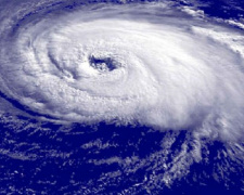 Надвигается циклон с гололедом. Обстановка на дорогах Мариуполя