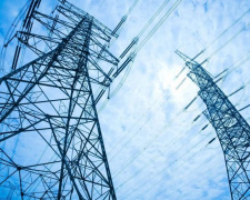 Авария: в Мариуполе отключены 50 электрических подстанций