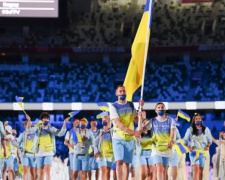 Сборная Украины выступила достойно на Олимпиаде-2020: спортивный эксперт ответил на критику в адрес олимпийцев