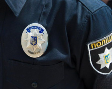 В Мариуполе депутат Верховной Рады ударил полицейского, спровоцировав сотрясение мозга (ВИДЕО)