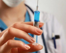 В мариупольских аптеках всего 90 доз вакцин от гриппа (ВИДЕО)