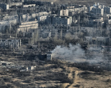 Українська чи російська: яка армія має перевагу на фронті – думка генінспектора Бундесверу