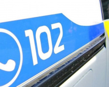 На линии «102» перебои. Опубликован список альтернативных номеров для мариупольцев