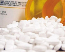 Наркокартель в Мариуполе за полгода «заработала»  свыше миллиона гривен
