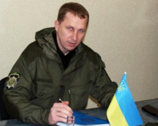 Один день с Аброськиным: Полиция Донецкой области проводит необычный конкурс