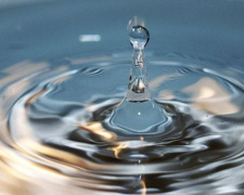 «Воде Донбасса» грозят обрезать свет: мариупольцы могут остаться без водоснабжения