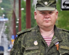 Бывшему чешскому военному присудили 21 год тюрьмы за терроризм на Донбассе