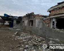 З танків – по Авдіївці, ракетами – по селах: росіяни на Донеччині поранили ще чотирьох людей
