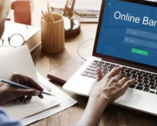 Как вести бизнес без офиса: новые возможности с онлайн-банкингом