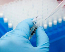 Мариупольцы могут бесплатно пройти тест на вирусы гепатита В и С (ФОТО)