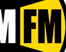 Онлайн-радиостанция "Мариуполь FM" занялась продвижением украинских артистов