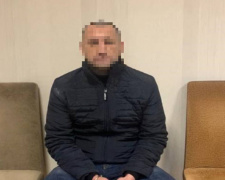 Віддавав накази катувати незаконно затриманих: керівника донецької "Ізоляції" засудили до 15 років ув’язнення