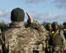 Звільнення з армії у 2025 році: як мобілізованим та контрактникам вийти зі складу ЗСУ