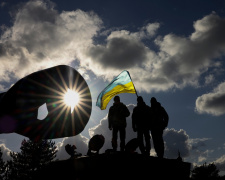 Спочатку  - на Крим: експерт пояснив, коли ЗСУ почнуть боротьбу за Маріуполь