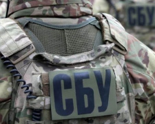 Пытал украинских военных: СБУ объявила в розыск основателя террористической группировки