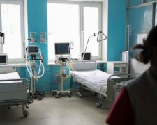 Санитарный врач Украины: пациенты с легкой формой коронавируса будут лечиться дома (ОБНОВЛЕНО)