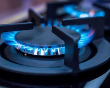 Годовой тариф: сколько мариупольцы будут платить за газ?