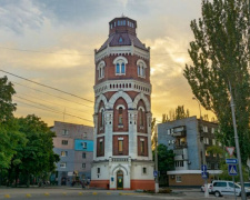 Мариуполь назвали самым доступным городом Украины