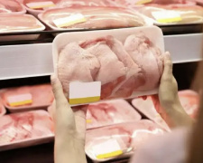 "Золота" курятина та інші продукти: маріупольці в окупації незадоволені цінами на їжу