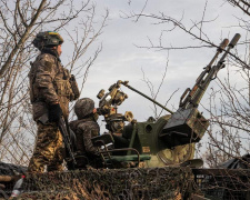 ЗСУ вийшли з Авдіївки – що відбувається на фронті