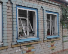 Боевики обстреляли Нью-Йорк и поселок под Мариуполем. Пострадали пять военных на Донбассе