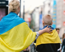 Тимчасовий прихисток в Європі: де українці отримують найбільшу грошову допомогу