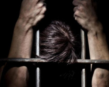 В Мариуполе осудили мужчину, 26 раз нарушившего закон