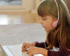 Благотворительная организация Фонд Рината Ахметова приглашает детей в летний онлайн-лагерь