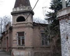 В Мариуполе отреставрируют 40 объектов культурного наследия, – Вадим Бойченко