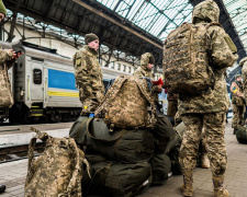 Бойові бригади хочуть самі мобілізувати ухилянтів замість ТЦК: за та проти