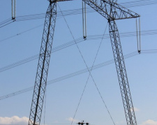 Полная энергобезопасность Мариуполя может быть обеспечена через четыре года (ВИДЕО)