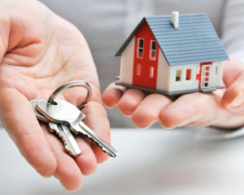 Доступна іпотека під 7%: як купити житло в рамках програми єОселя