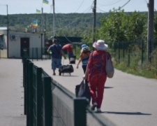 Боевики вновь откроют КПВВ «Еленовка»: что нужно знать для пересечения линии разграничения?