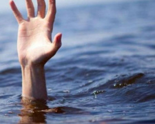 На Донетчине растет число погибших на воде: вблизи Мариуполя утонул мужчина