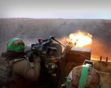 ЗСУ відступають: ворог близький до нового прориву під Селидовим - деталі