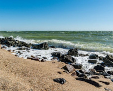 Отдых на море в Украине 2022: цены по курортам — озвучены прогнозы экспертов