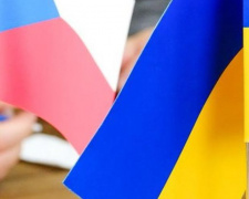 Директора школ Донецкой области поедут набираться европейского опыта (ФОТО)