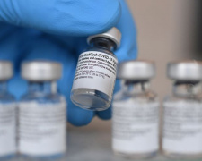 Для защиты от «Омикрона» потребуется больше доз Pfizer:  разработчики вакцины сделали заявление