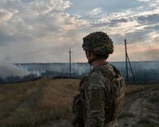 Росіяни завчасно проголосили перемогу в Часовому Яру: де насправді тривають бої