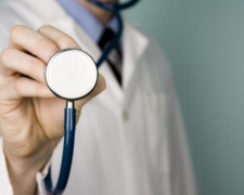Мариуполю не хватает врачей: некомплект штата - 32%