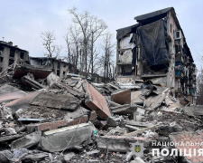 Власники зруйнованого житла можуть отримати грошову допомогу від Уряду - подробиці