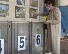 Как прошли выборы: смотрите в спецвыпуске «Мариупольского телевидения»