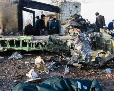 Катастрофа украинского авиалайнера в Иране: погибли более 160 человек. Список погибших (ФОТО+ВИДЕО)