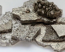 Мариупольский Кулибин придумал, как добывать редкоземельные металлы из воды