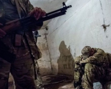 За военные преступления в Украине могут ввести пожизненное заключение